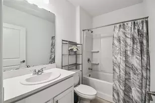 136 Citrine Loop, Kissimmee, FL 34758 - Photo 14