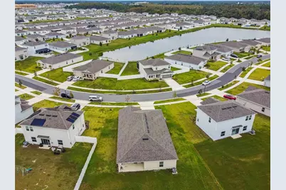 136 Citrine Loop, Kissimmee, FL 34758 - Photo 28