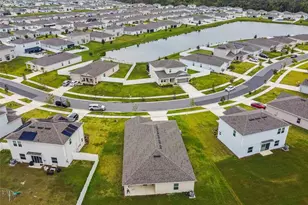 136 Citrine Loop, Kissimmee, FL 34758 - Photo 28