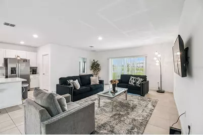 136 Citrine Loop, Kissimmee, FL 34758 - Photo 10