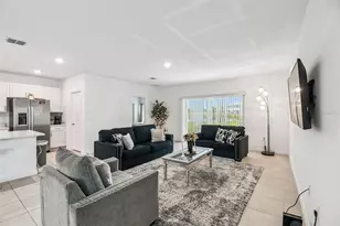 136 Citrine Loop, Kissimmee, FL 34758 - Photo 10