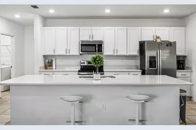 136 Citrine Loop, Kissimmee, FL 34758 - Photo 4