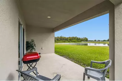 136 Citrine Loop, Kissimmee, FL 34758 - Photo 26