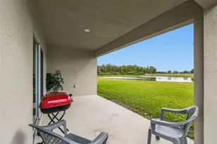 136 Citrine Loop, Kissimmee, FL 34758 - Photo 26