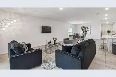 136 Citrine Loop, Kissimmee, FL 34758 - Photo 12