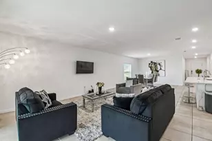 136 Citrine Loop, Kissimmee, FL 34758 - Photo 12