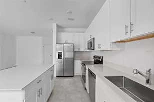 7713 Stone Crk Trl, Kissimmee, FL 34747 - Photo 10