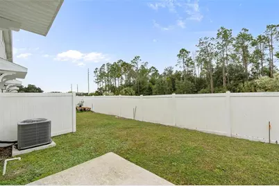 7713 Stone Creek Trail, Kissimmee, FL 34747 - Photo 20