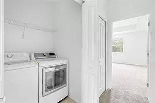 7713 Stone Crk Trl, Kissimmee, FL 34747 - Photo 18