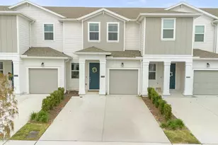 7713 Stone Crk Trl, Kissimmee, FL 34747 - Photo 1