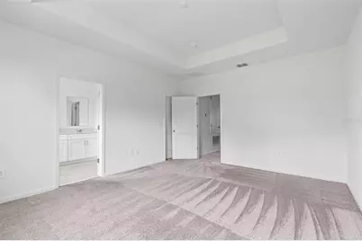 7713 Stone Creek Trail, Kissimmee, FL 34747 - Photo 14