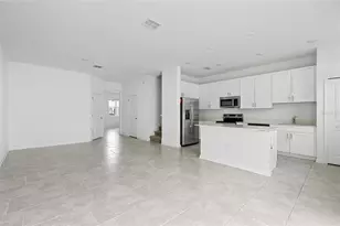 7713 Stone Crk Trl, Kissimmee, FL 34747 - Photo 8