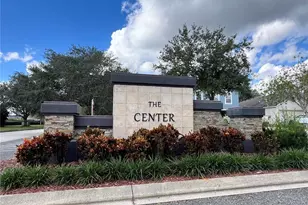 329 Blake Ave, Davenport, FL 33897 - Photo 36