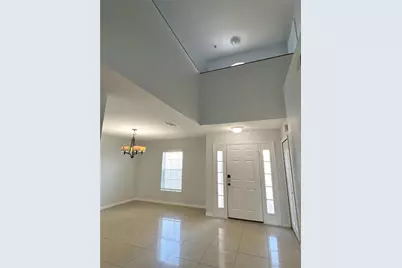 329 Blake Avenue, Davenport, FL 33897 - Photo 4