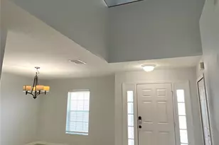 329 Blake Ave, Davenport, FL 33897 - Photo 4