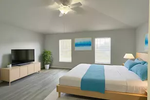 329 Blake Ave, Davenport, FL 33897 - Photo 18