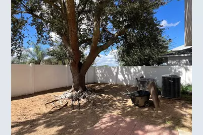 329 Blake Avenue, Davenport, FL 33897 - Photo 30