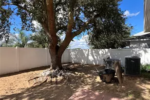 329 Blake Ave, Davenport, FL 33897 - Photo 30