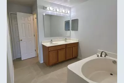 329 Blake Avenue, Davenport, FL 33897 - Photo 20