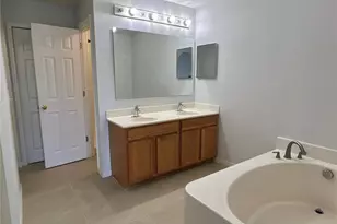 329 Blake Ave, Davenport, FL 33897 - Photo 20