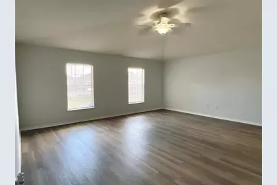 329 Blake Avenue, Davenport, FL 33897 - Photo 46