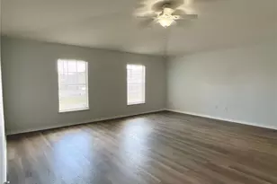 329 Blake Ave, Davenport, FL 33897 - Photo 46