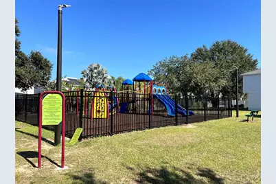 329 Blake Avenue, Davenport, FL 33897 - Photo 38