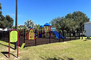 329 Blake Ave, Davenport, FL 33897 - Photo 38