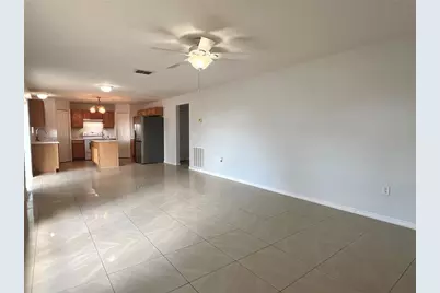 329 Blake Avenue, Davenport, FL 33897 - Photo 42
