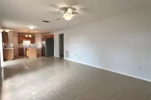 329 Blake Ave, Davenport, FL 33897 - Photo 42
