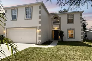 329 Blake Ave, Davenport, FL 33897 - Photo 2