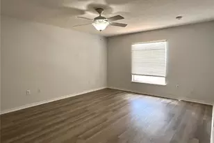 329 Blake Ave, Davenport, FL 33897 - Photo 50