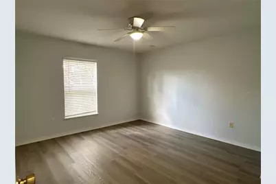 329 Blake Avenue, Davenport, FL 33897 - Photo 52