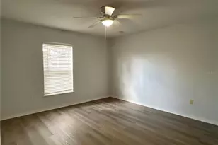 329 Blake Ave, Davenport, FL 33897 - Photo 52