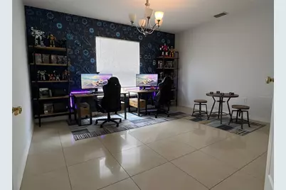 329 Blake Avenue, Davenport, FL 33897 - Photo 12