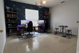 329 Blake Ave, Davenport, FL 33897 - Photo 12