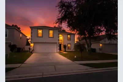 329 Blake Avenue, Davenport, FL 33897 - Photo 1