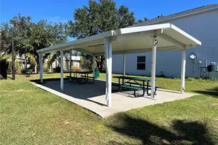 329 Blake Ave, Davenport, FL 33897 - Photo 40