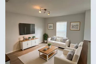 329 Blake Avenue, Davenport, FL 33897 - Photo 16