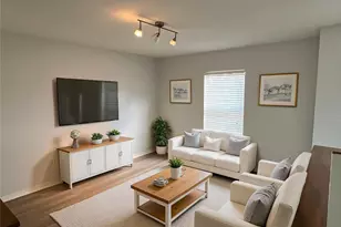 329 Blake Ave, Davenport, FL 33897 - Photo 16