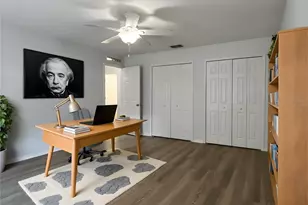 329 Blake Ave, Davenport, FL 33897 - Photo 26