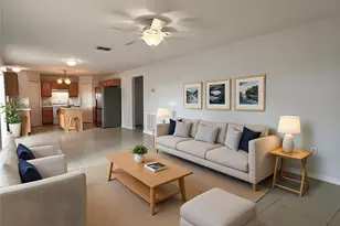 329 Blake Ave, Davenport, FL 33897 - Photo 10