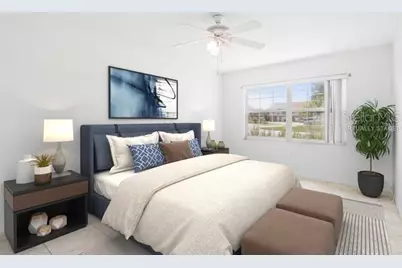 3800 Saxon Dr #43C, New Smyrna Beach, FL 32169 - Photo 6