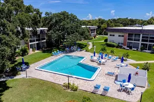 3800 Saxon Dr, New Smyrna Beach, FL 32169 - Photo 12