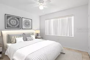 3800 Saxon Dr, New Smyrna Beach, FL 32169 - Photo 8