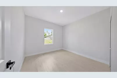 17269 SW 41st Circle, Ocala, FL 34473 - Photo 32