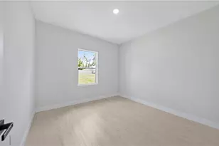 17269 SW 41st Cir, Ocala, FL 34473 - Photo 32