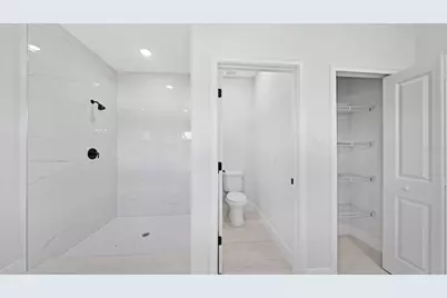 17269 SW 41st Circle, Ocala, FL 34473 - Photo 22