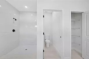 17269 SW 41st Cir, Ocala, FL 34473 - Photo 22