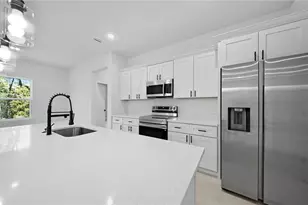 17269 SW 41st Cir, Ocala, FL 34473 - Photo 10